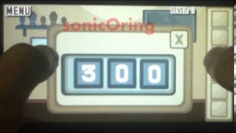 Brownish Escape Level 9 Walkthrough