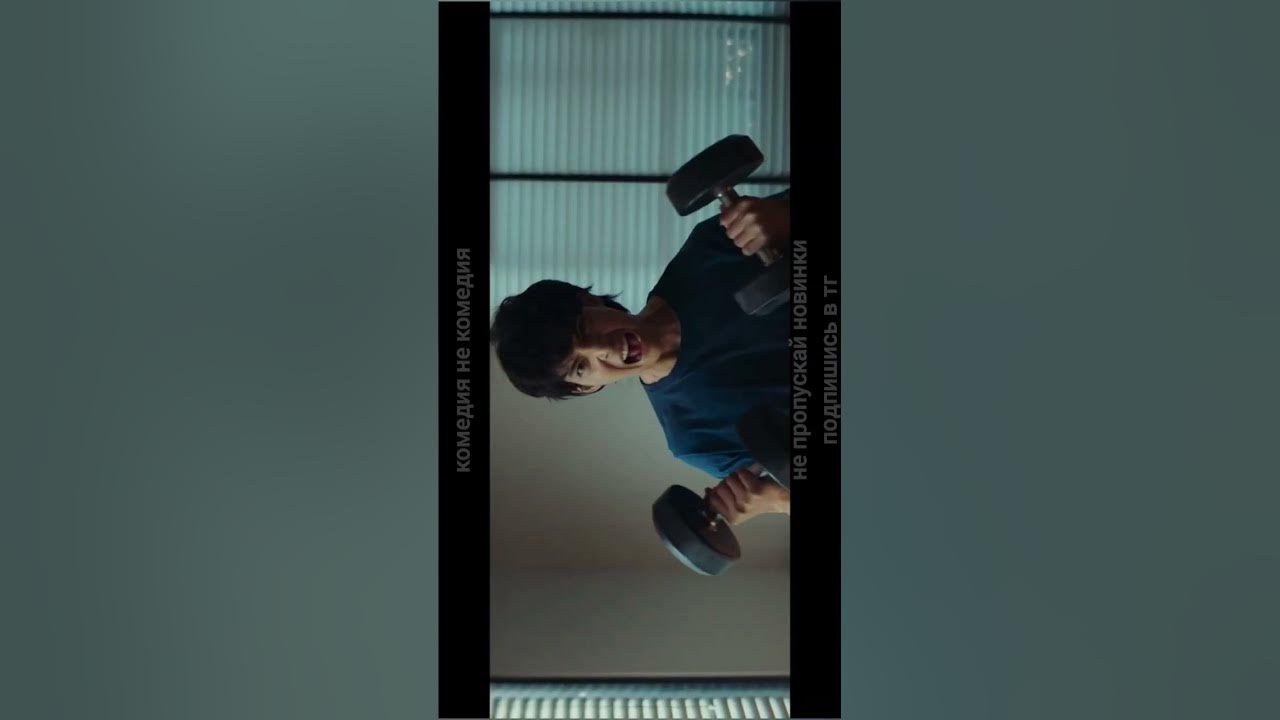 Китти киллер - YouTube