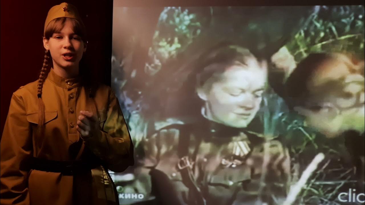 Песня я земля кто пел. Трава у дома концерт. Песенники ссср. Песня я земля кто пел. Когда вы песни на земле поёте тихонечко вам небо подпоёт.