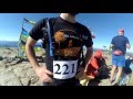 Говерла Рейс 2016 Lifeventure Goverla Race