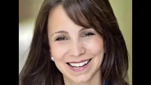 How do you know if your child should be an actor?