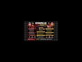 🔴 LIVE MATCHDAY Liverpool vs Brentford | Nobar + Analisis Real Time