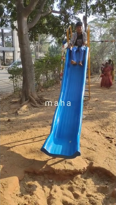 kids game mahachandra