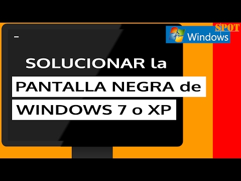 Video: Cómo editar una plantilla de PowerPoint: 6 pasos (con imágenes)