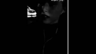 Kylie Padilla Instagram Stories 032118