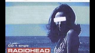 3 - How Can You Be Sure? - Radiohead