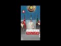 القمة الخليجية تأكيد على الدبلوماسية لإنهاء الأزمة واتفاق على إنجاز منظومة إنذار مبكر ضد الصواريخ mp3