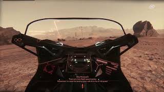 Star Citizen | Alpha 3.0 Evocati 7 Bugs Left & Ship Updates