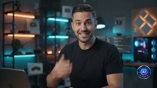 Stop Using ChatGPT Like This: 7 Powerful Tricks #ChatGPT#ChatGPTTips#ChatGPTTricks#ChatGPTTutorial
