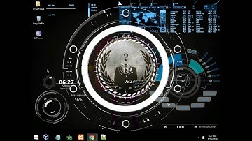 How To Create One Name On Facebook Without Last Name using google chrome 2016 -r00t senpai-