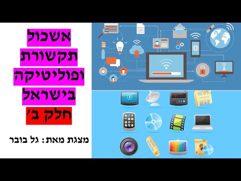 וִידֵאוֹ: היכן מקום הביטוי?