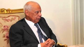 Zimmerman Gets Boost From Expert Testimony, And More