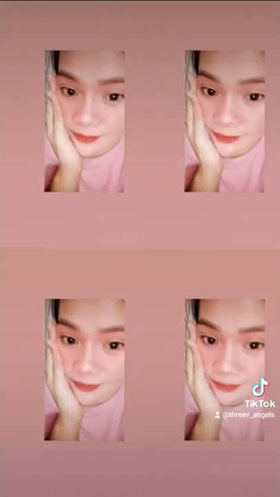 DJ KASMARAN STORY WA #tiktokviral #tiktok #snackvideo #shortsvideostatus #capcut