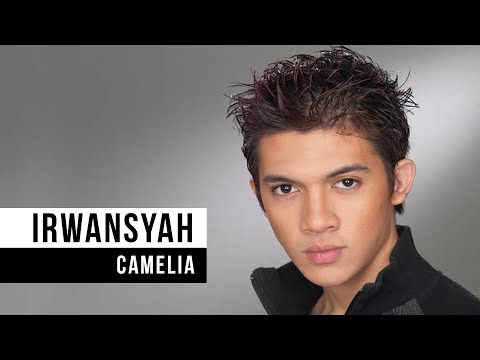 Irwansyah - "Camelia" (Official Video)