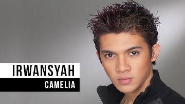 IRWANSYAH - Camelia (Official Music Video)