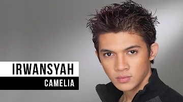 IRWANSYAH - Camelia (Official Music Video)