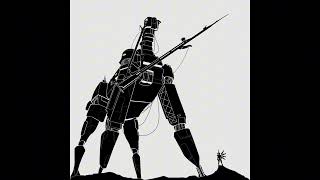 War Without Reason Drums Only