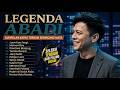 Peterpan Full Album Nostalgia | Lagu Legendaris Indonesia Tahun 2000-an