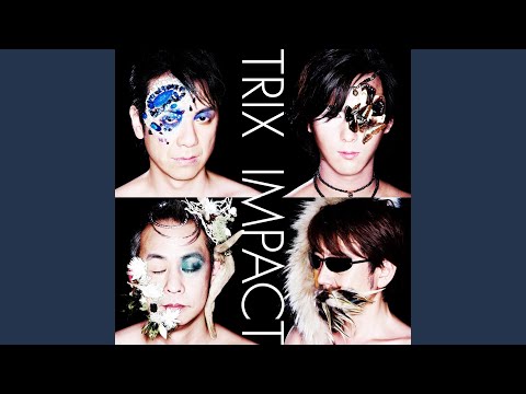 Watch Overcome on YouTube