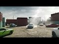 Dodge Commercial 2017 Brotherhood of Muscle Rally