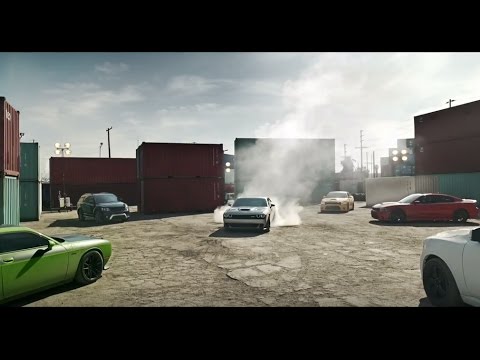 dodge-commercial-2017-brotherhood-of-muscle-rally
