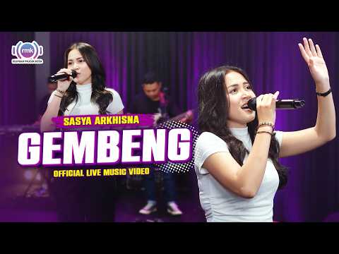 Guruh jinsiy aloqa gozal rasmlar Yalangoch qizlar yalangoch erkaklarni opishmoqda