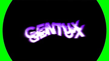 Guia de Configuracion de CLUSTER de equipos en ABC Linux