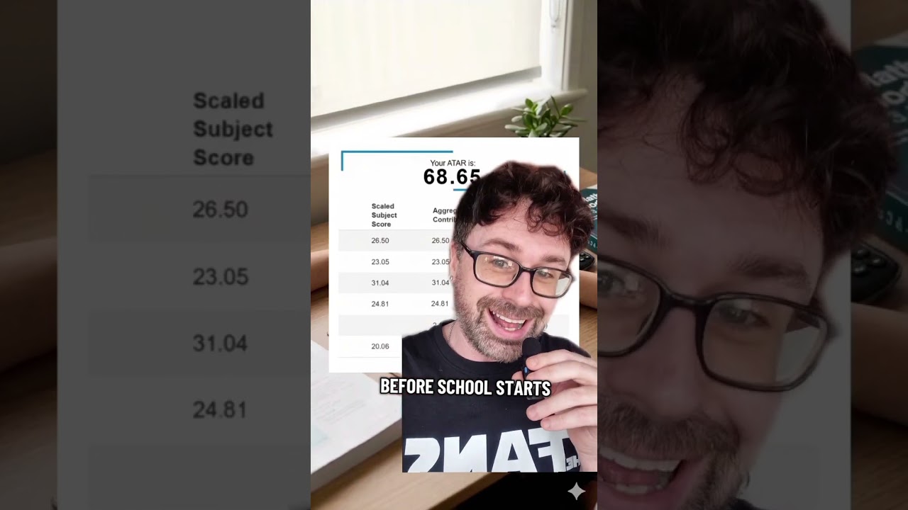 Не учились? Сделайте это!