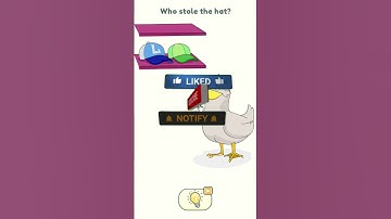 Dop 2 #shortfeed #the #viral #dop2 #shorts #viralshorts #gaming #trending #subscribe #ytshorts