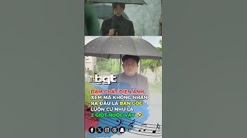 Như 2 giọt nước,không nhận ra đâu là bản gốc