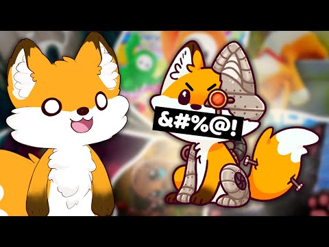 Best of GekkerBot Text To Speech #2