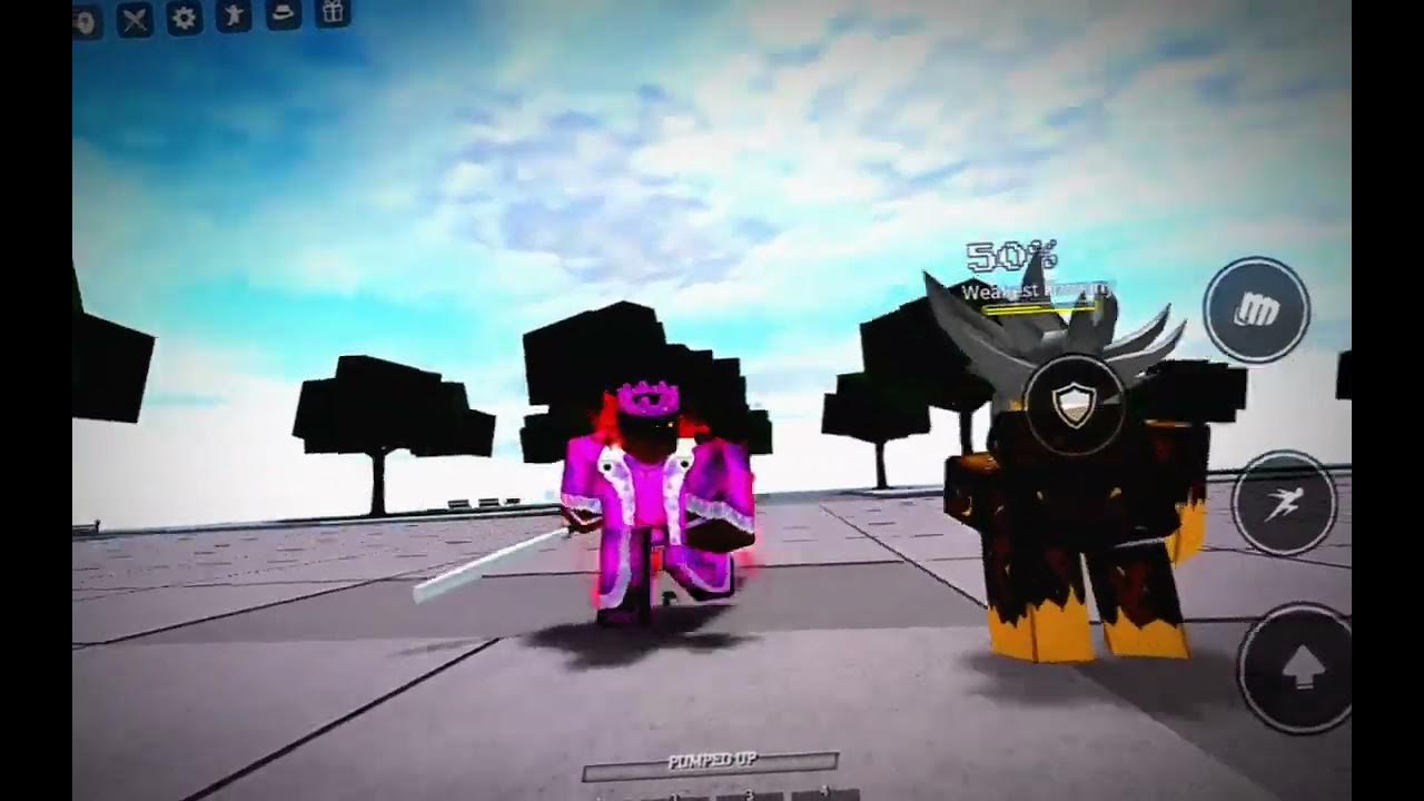 BAD ASS EDIT - YouTube