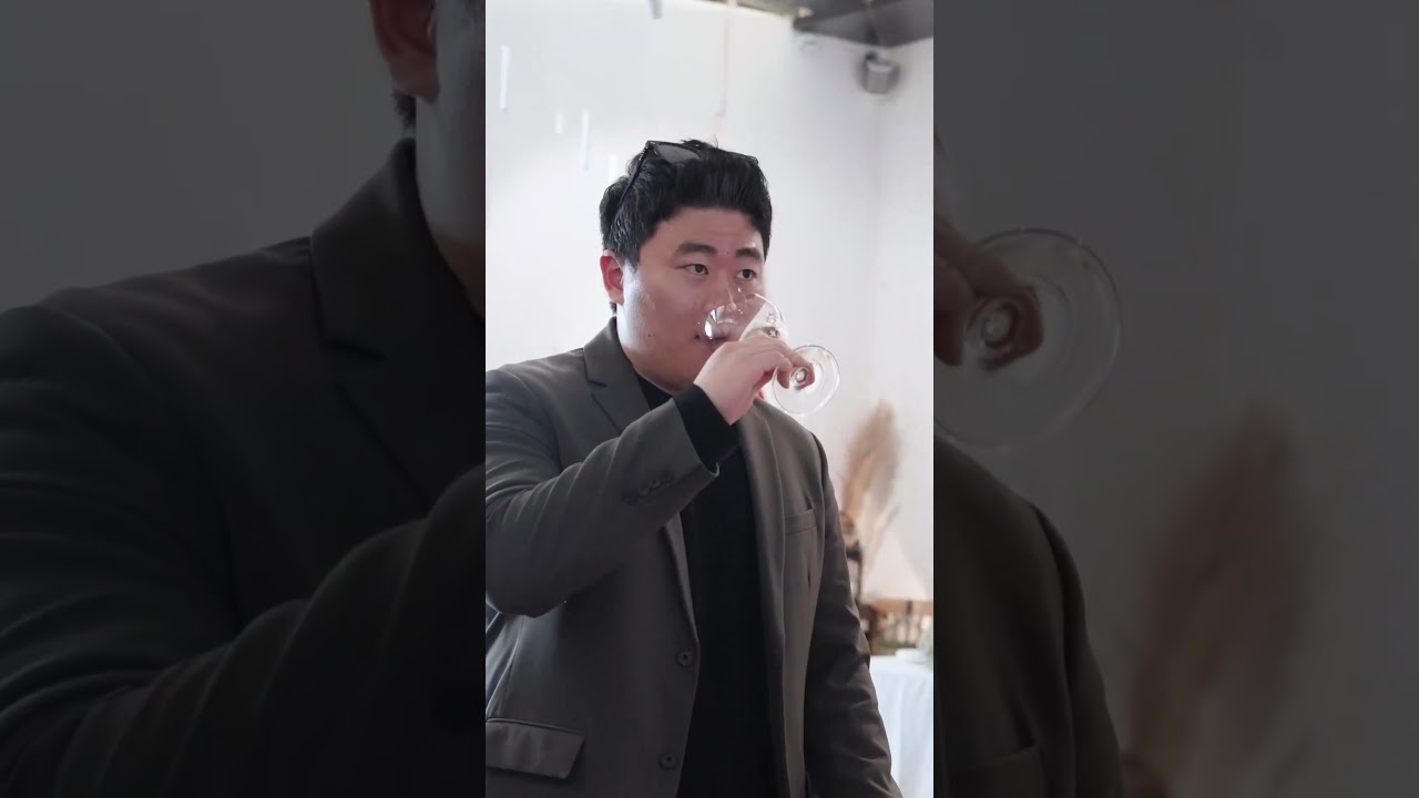 AA Bev Aug 2025 Private Trade show highlights.  What a fantastic event!