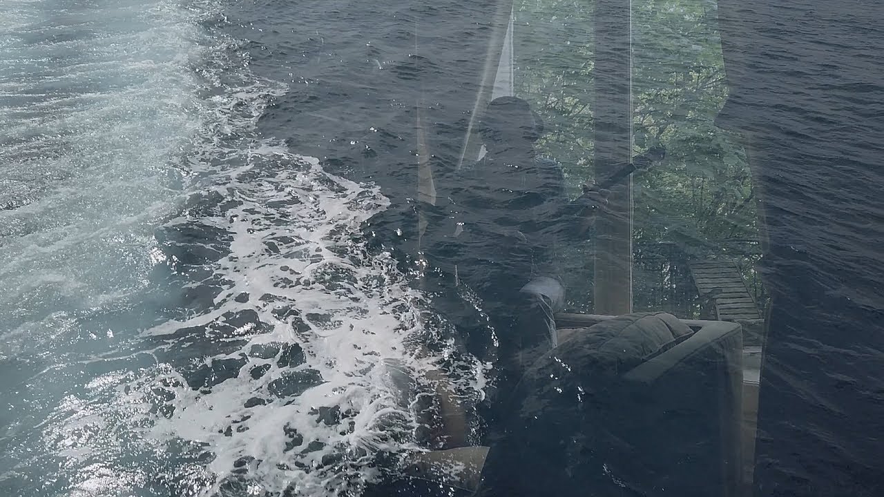 La Rue Ketanou Peuple Migrant Chords Chordify