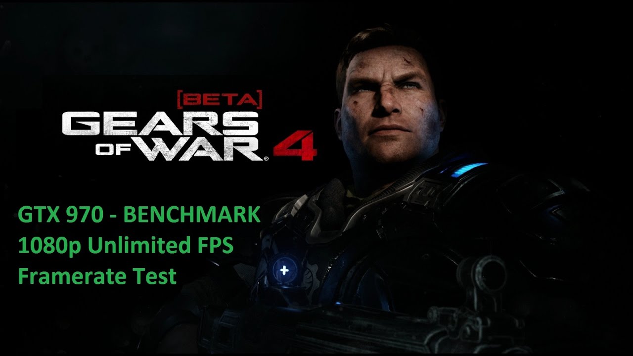 Gears Of War 4 GTX 970 I5 4690 Benchmark Framerate Test 1080p gears-of-war-4-gtx-970-i5-4690-benchmark-framerate-test-1080p