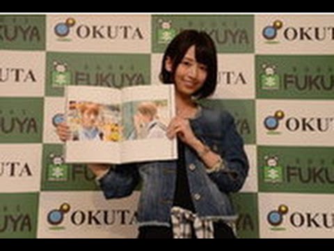 乃木坂46橋本奈々未こだわりの初写真集に生駒「一番エッチだ」