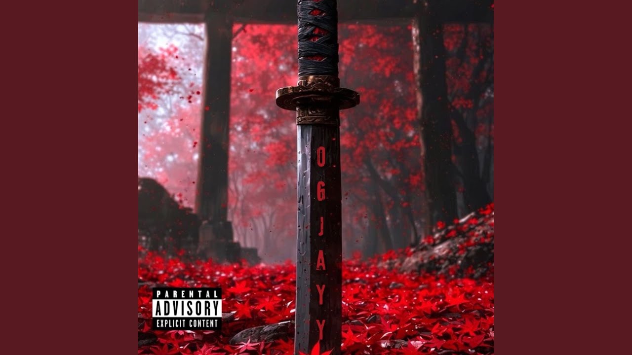 Assista a 2 Lethal no YouTube Assista a 2 Lethal no YouTube