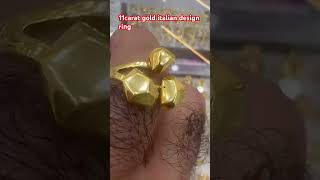 dubai gold souk #bollywood#coversong #love#foryou#reels #fun#gold#goldrate#ring#shopping#stockmarket