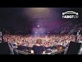 Grum live at allphones arena full set abgt150 sydney