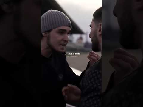 Друг на семерке | #венгалби #литвин #тамаев #кино #блогер #хасбик #блогер #гонка #хайп