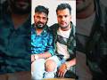 khesari lal yadav writter v/s vishal singh#khesarilalyadav #pawansingh #fukrainsaan #shorts #viral
