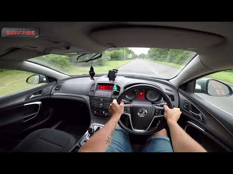 2011-vauxhall-insignia-2.0-cdti-pov-test-drive-acceleration-0-60-review-engine-sound-by-orc