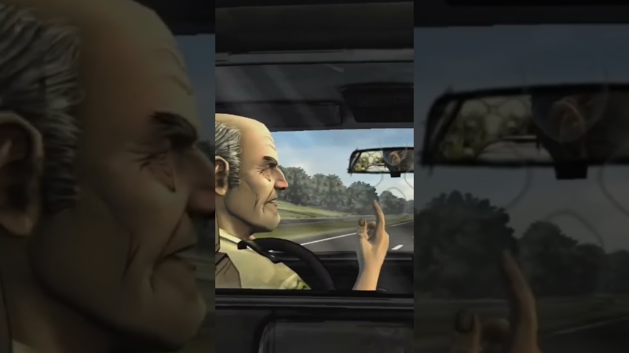 The Walking Dead: The Complete First Season - The Worst One | Xbox Game Pass | Cloud Gaming