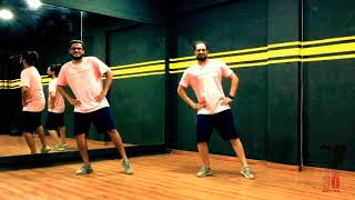 Chal Chaiyya Chaiyya || Dil se || Shahrukh khan || Kids dance choreography || 3D Motion