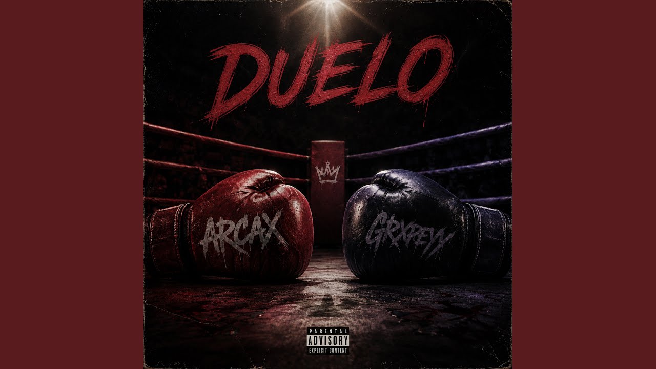 Guarda Duelo su YouTube Guarda Duelo su YouTube