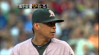 OAK AT SEA - July 13, 2014