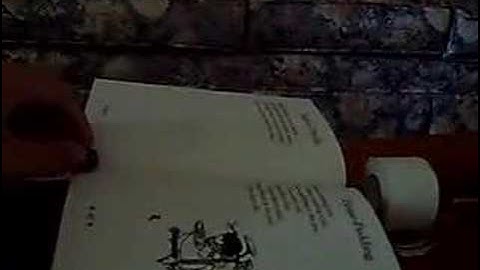 Automatic Dice Roller 3