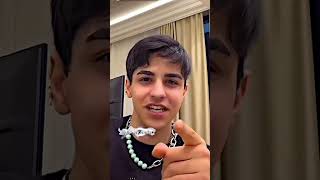 Denizsu Cellat Ile Kalmak Istiyor