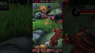 Download Mp3 petir 500x eudora #tiktok #gaming #story #gameplay #mobilelegends #tiktokvideo #youtubeshorts #fyp Gudang lagu Download Mp3 petir 500x eudora #tiktok #gaming #story #gameplay #mobilelegends #tiktokvideo #youtubeshorts #fyp