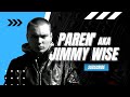 Круиз по джунглям (2021) music by Jimmy Wise